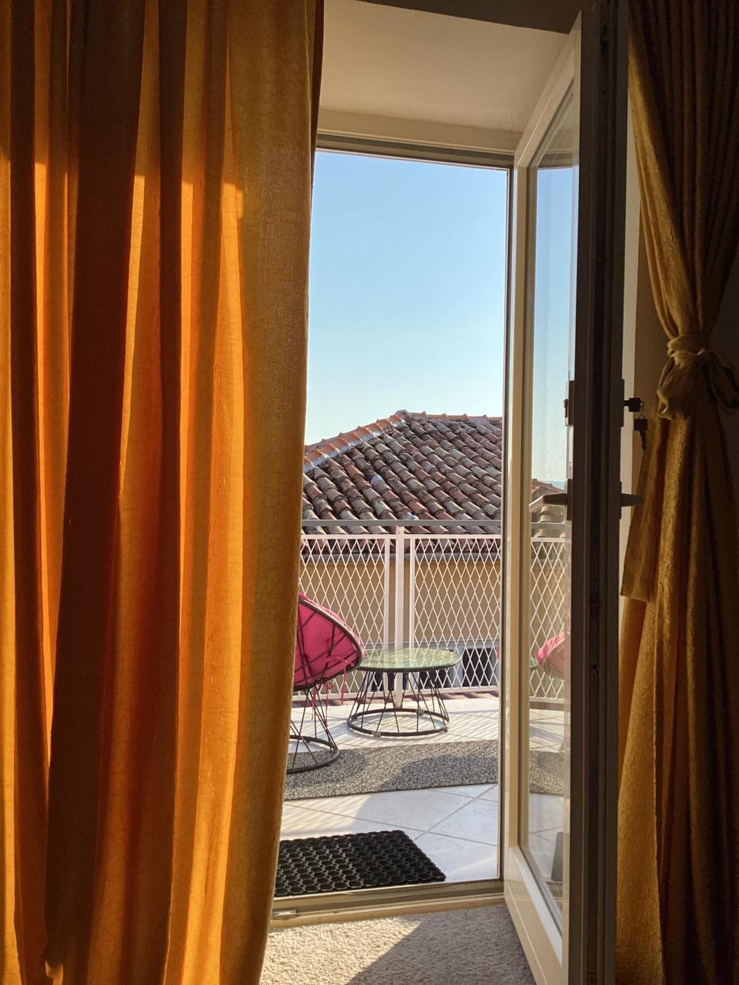 Kuca Za Odmor Ambra / Centar Crikvenice Crikvenica Luaran gambar